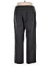 Rafaella Gray Dress Pants Size 16 - photo 2
