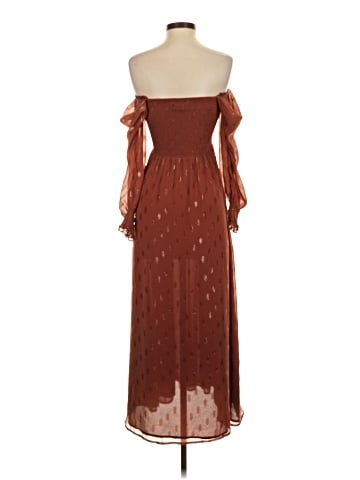 o.p.t Casual Dress (view 2)