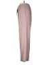 Pink Rose Pink Casual Pants Size M - photo 5
