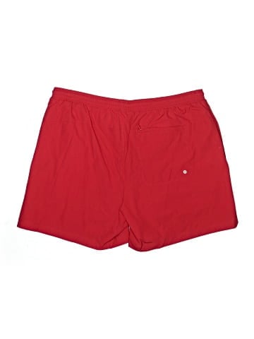 Fabletics Athletic Shorts (view 2)