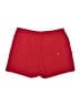 Fabletics Solid Red Athletic Shorts Size 34 waist (estimated) - photo 2