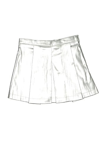 Zara Skirt (view 1)