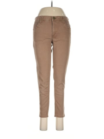 Democracy Casual Pants (view 1)