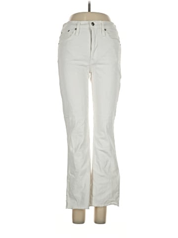 J.Crew Jeans (view 1)