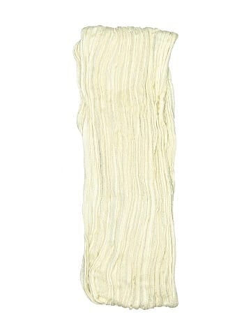 Echo Scarf (view 2)
