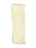 Echo Ivory Scarf One size - photo 2