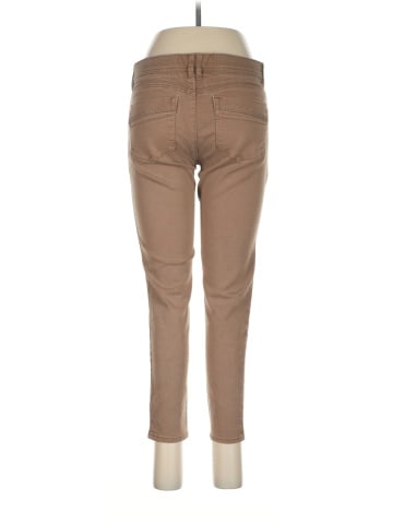 Democracy Casual Pants (view 2)