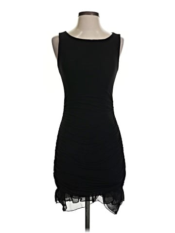Unbranded Cocktail Dress (view 1)