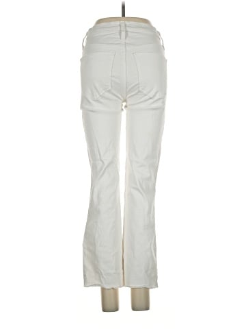 J.Crew Jeans (view 2)
