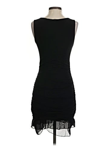 Unbranded Cocktail Dress (view 2)