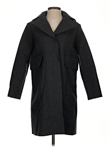 Aether Coat (view 1)