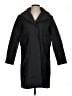 Aether Black Coat Size Sm (2) - photo 1