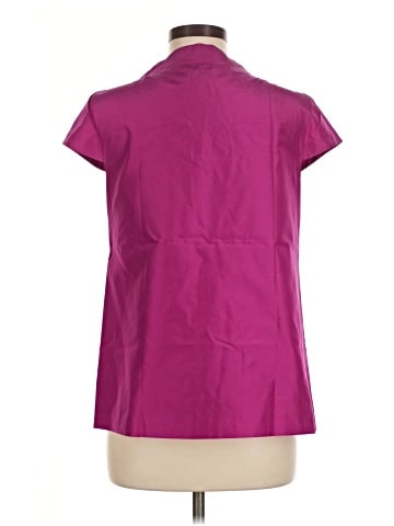 Kate Spade New York Short Sleeve Blouse (view 2)