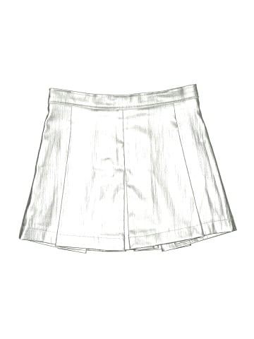 Zara Skirt (view 2)