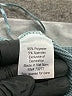 LC Lauren Conrad Teal Pullover Sweater Size XXL - photo 8