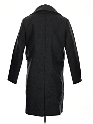 Aether Coat (view 2)