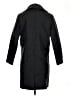 Aether Black Coat Size Sm (2) - photo 2