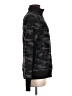 Athleta Camo Black Track Jacket Size M (tall) - photo 4