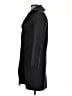 Aether Black Coat Size Sm (2) - photo 5