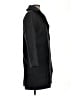 Aether Black Coat Size Sm (2) - photo 4