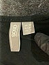 ASOS Black Bodysuit Size 12 - photo 3