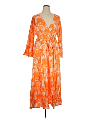 Assorted Brands Casual Dress (view 1)