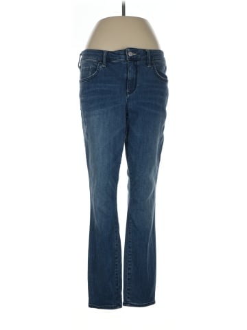 Pilcro and the Letterpress Jeans (view 1)