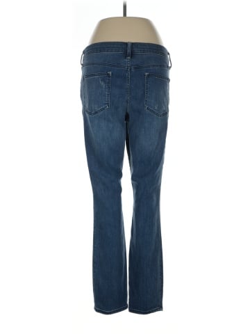 Pilcro and the Letterpress Jeans (view 2)