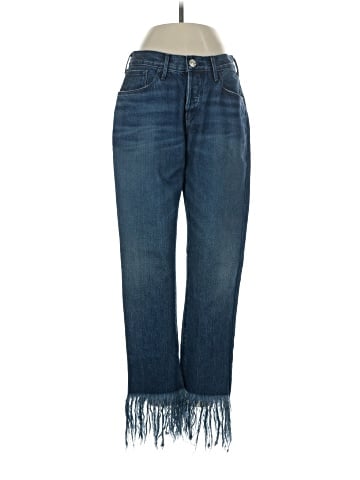 3x1 Jeans (view 1)