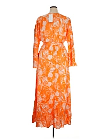 Assorted Brands Casual Dress (view 2)