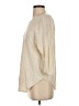Moth Ivory 3/4 Sleeve T-Shirt Size S - photo 5