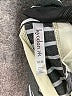Kyodan Ivory Pullover Sweater Size M - photo 7