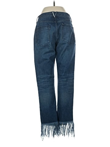 3x1 Jeans (view 2)