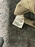 La Miel 100% Polyester Tan Formal Skirt Size M - photo 5