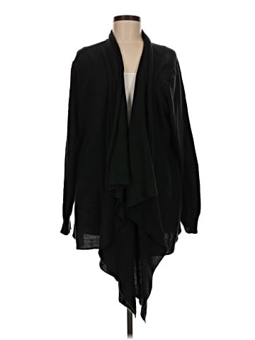 Alloy Cardigan (view 1)