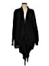 Alloy Black Cardigan Size M - photo 1