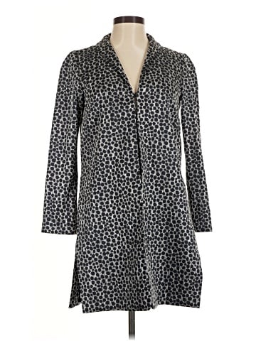 Yoana Baraschi Coat (view 1)