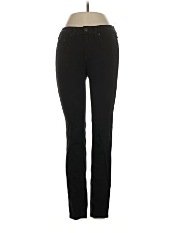 Rag & Bone/JEAN Jeggings (view 1)
