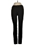 Rag & Bone/JEAN Black Jeggings Size 25 waist - photo 1