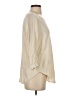 Moth Ivory 3/4 Sleeve T-Shirt Size S - photo 4