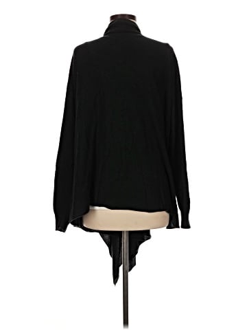 Alloy Cardigan (view 2)