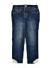 Cat & Jack Blue Jeans Size 12 - photo 1