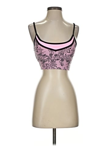 Lorna Jane Active Sports Bra (view 1)