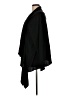 Alloy Black Cardigan Size M - photo 5