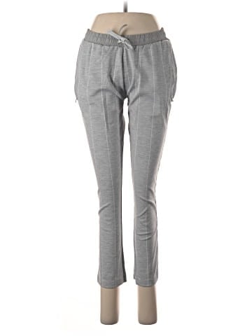 Adidas Casual Pants (view 1)