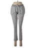 Adidas Gray Casual Pants Size S - photo 1