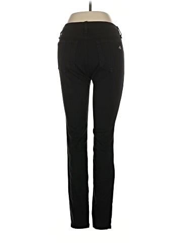 Rag & Bone/JEAN Jeggings (view 2)