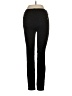 Rag & Bone/JEAN Black Jeggings Size 25 waist - photo 2