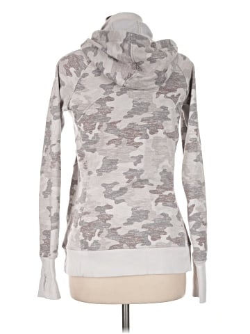 Athleta Zip Up Hoodie (view 2)