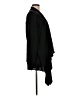 Alloy Black Cardigan Size M - photo 4